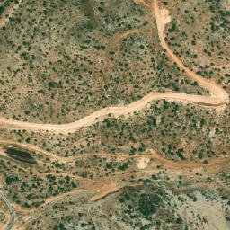 Satellite imagery of El Mazraa, LB