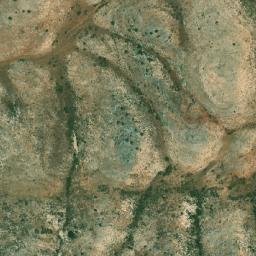 Satellite imagery of Chafaq Homsaïya, LB