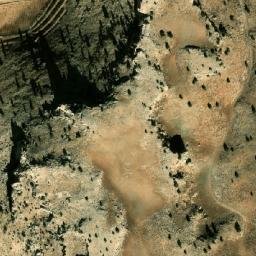 Satellite imagery of Chmîs Ouâdi el Harîq, LB