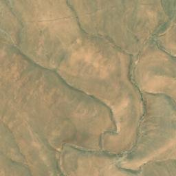 Satellite imagery of Quţr at Tutun, SY