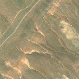 Satellite imagery of Quţr at Tutun, SY