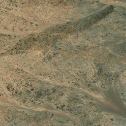 Satellite imagery of Kōh-e Gazmah, AF