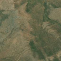 Satellite imagery of Sar-e Awsayr, AF