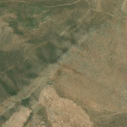 Satellite imagery of Sar-e Awsayr, AF