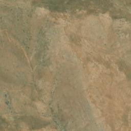 Satellite imagery of Sar-e Awsayr, AF