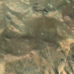 Satellite imagery of Murghālak, AF
