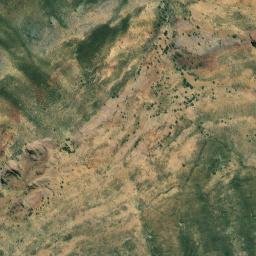 Satellite imagery of Now Bāgh, AF