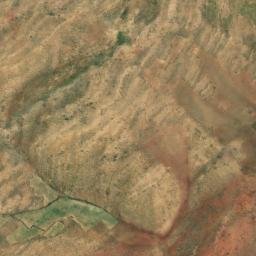 Satellite imagery of Now Bāgh, AF