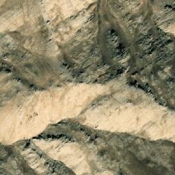 Satellite imagery of Chahār Band-e Myā Qōl, AF