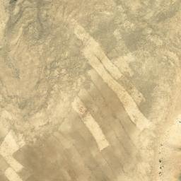 Satellite imagery of Dū Sang Ghar, AF