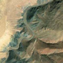 Satellite imagery of Dū Sang Ghar, AF