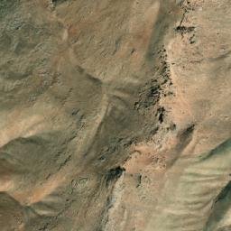 Satellite imagery of Dū Sang Ghar, AF