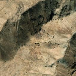 Satellite imagery of Shāh Manşūr Ghar, AF
