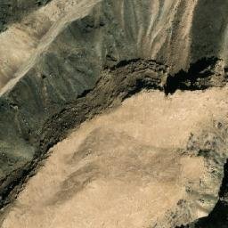 Satellite imagery of Shāh Manşūr Ghar, AF