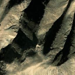Satellite imagery of Shāh Manşūr Ghar, AF