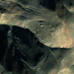 Satellite imagery of Surkhī Ghar, AF