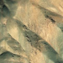 Satellite imagery of Surkhī Ghar, AF