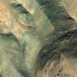 Satellite imagery of Surkhī Ghar, AF