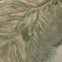 Satellite imagery of Nālē Ghunḏêy, AF