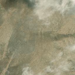 Satellite imagery of Āghar, AF