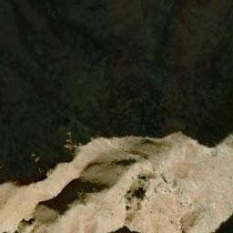 Satellite imagery of Kaṯah Pūr, AF