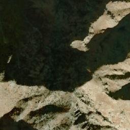 Satellite imagery of Kaṯah Pūr, AF