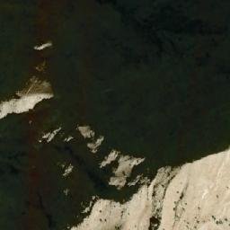 Satellite imagery of Barghōlay, AF