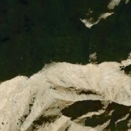 Satellite imagery of Barghōlay, AF