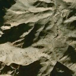 Satellite imagery of Barghōlay, AF