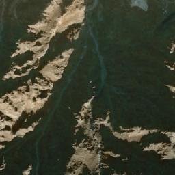 Satellite imagery of Awday, AF