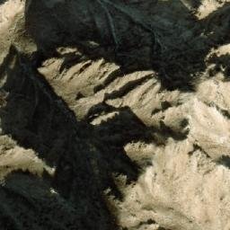 Satellite imagery of Khān Āzād Sar Ghar, AF