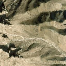 Satellite imagery of Khān Āzād Sar Ghar, AF