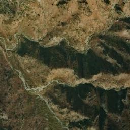 Satellite imagery of Pitao Kandao, AF