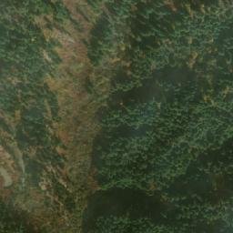Satellite imagery of Chalandar, IN