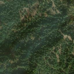 Satellite imagery of Chalandar, IN