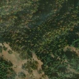 Satellite imagery of Chalandar, IN