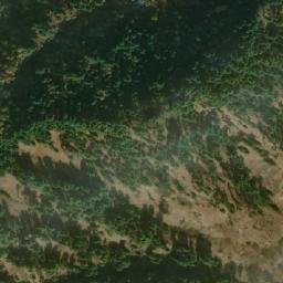 Satellite imagery of Hakawan, IN
