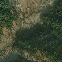 Satellite imagery of Kanchh, IN