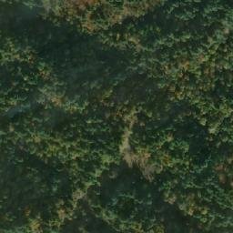 Satellite imagery of Kanchh, IN