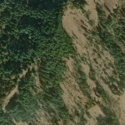 Satellite imagery of Kanchh, IN