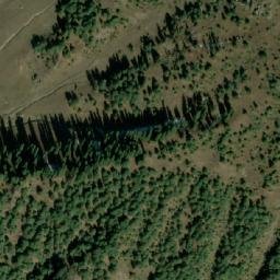 Satellite imagery of Guribāl, IN
