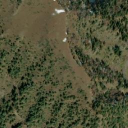 Satellite imagery of Guribāl, IN