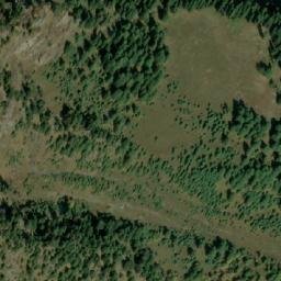 Satellite imagery of Guribāl, IN