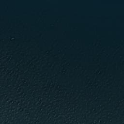 Satellite imagery of Pan-yŏ, KR