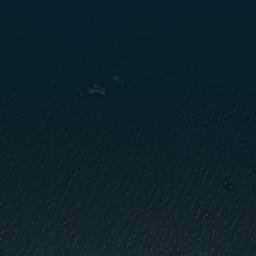 Satellite imagery of Pan-yŏ, KR