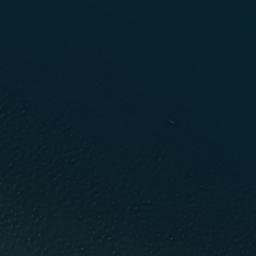 Satellite imagery of Pan-yŏ, KR