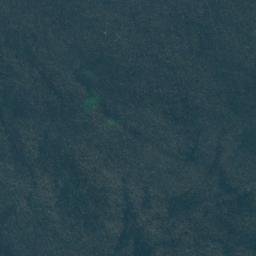 Satellite imagery of Nage Ishi, JP
