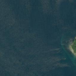 Satellite imagery of Nage Ishi, JP