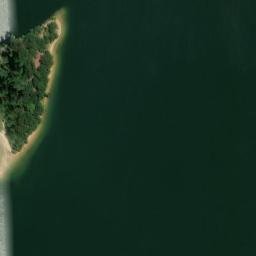 Satellite imagery of Speegle Point, US