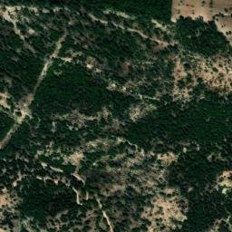 Satellite imagery of Bled Essaadani, MA